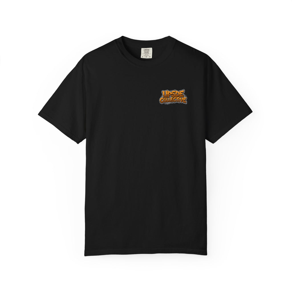 COLLECTIVE 1