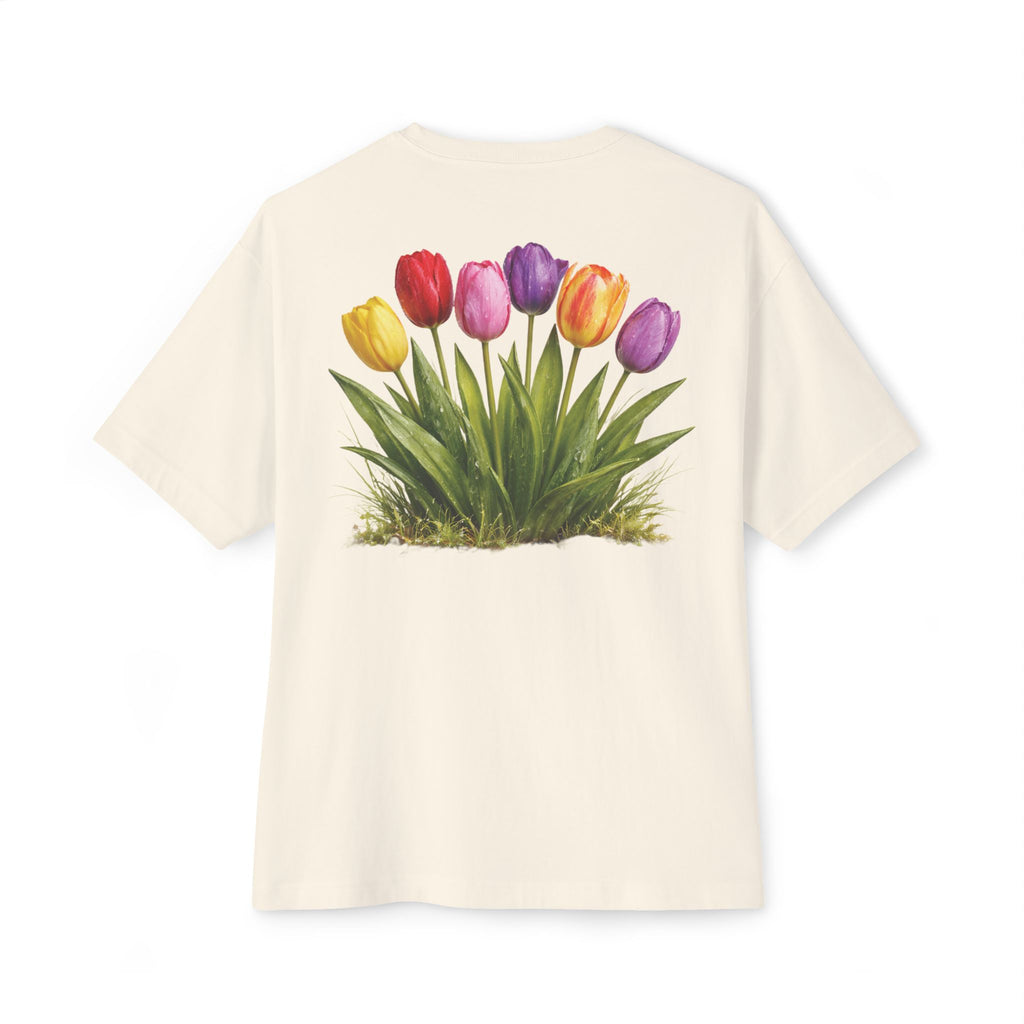 UPSDE SPRING