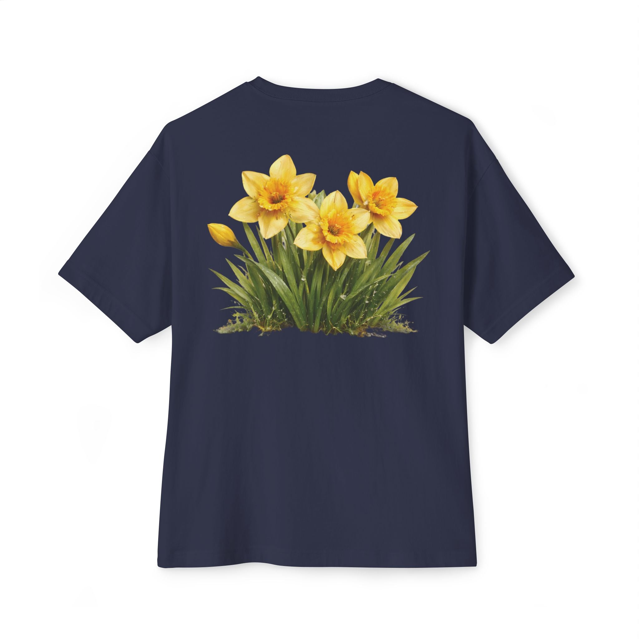 UPSDE SPRING