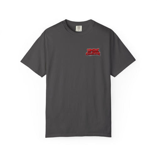 COLLECTIVE 1