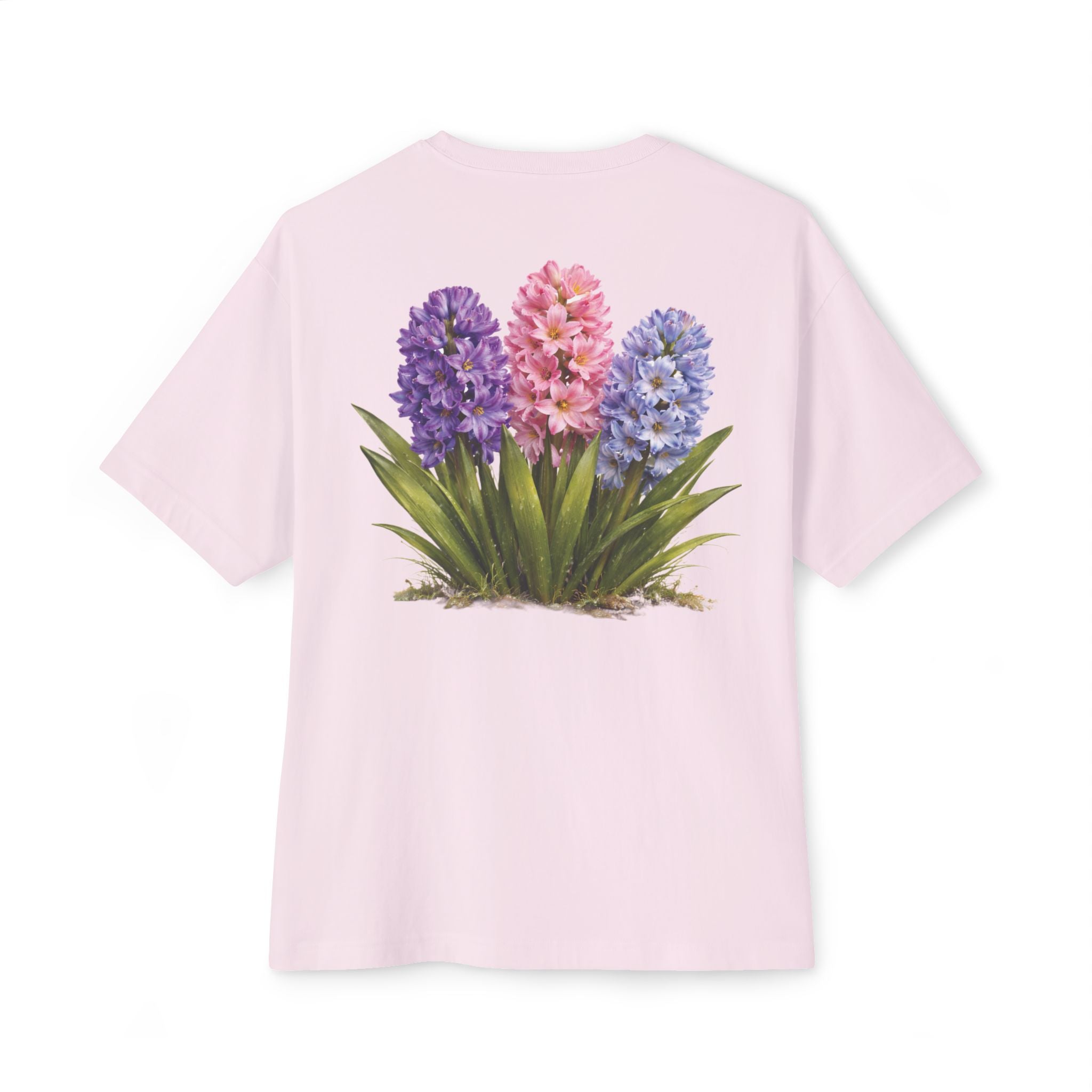 UPSDE SPRING