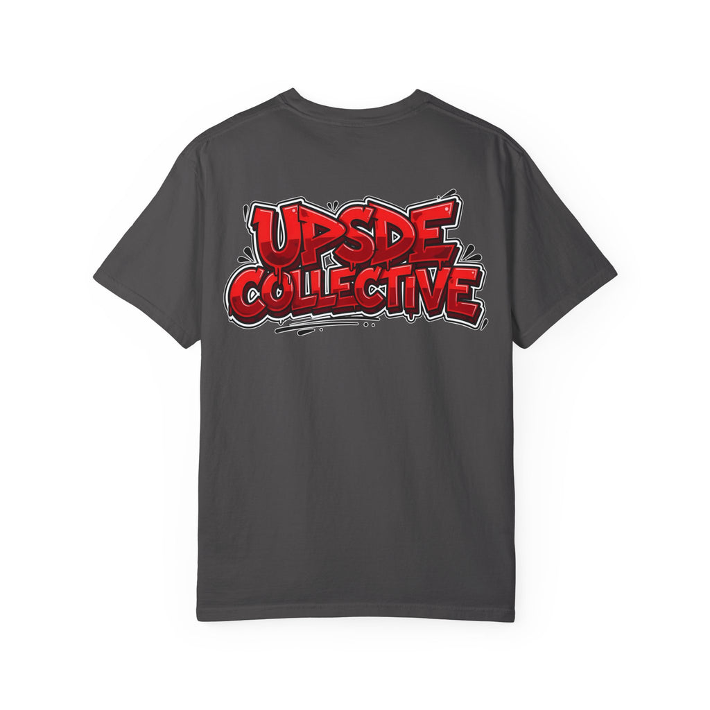COLLECTIVE 1