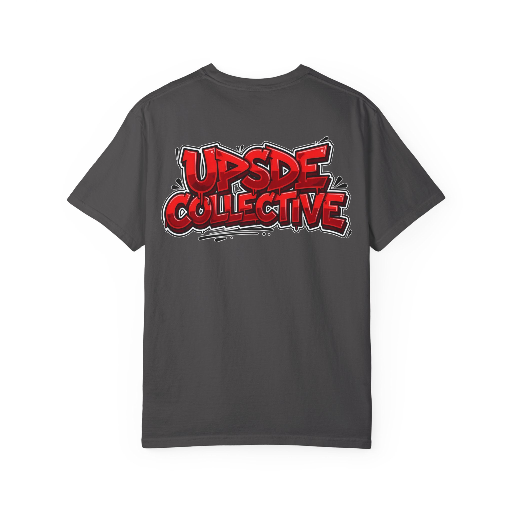 COLLECTIVE 1