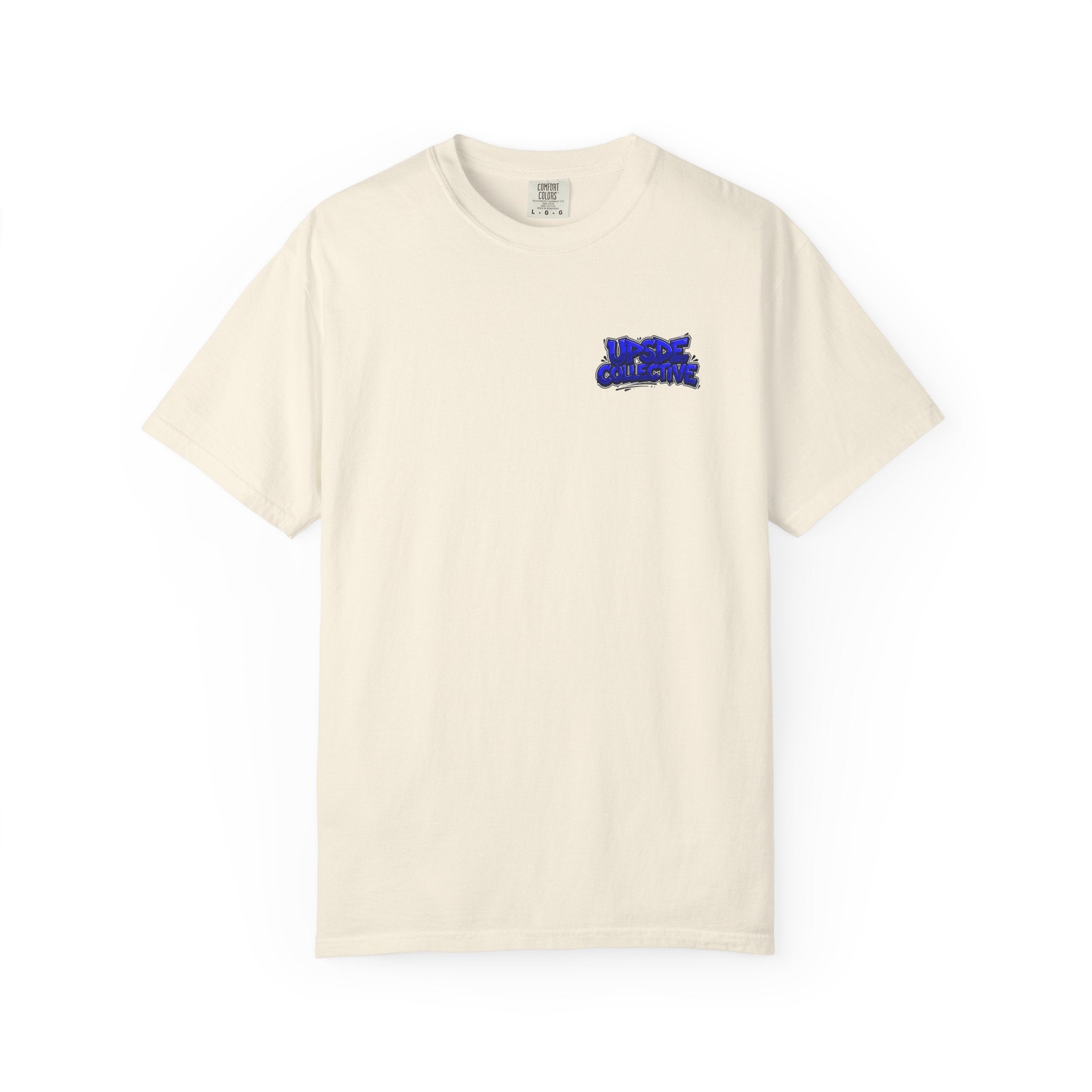 COLLECTIVE 1