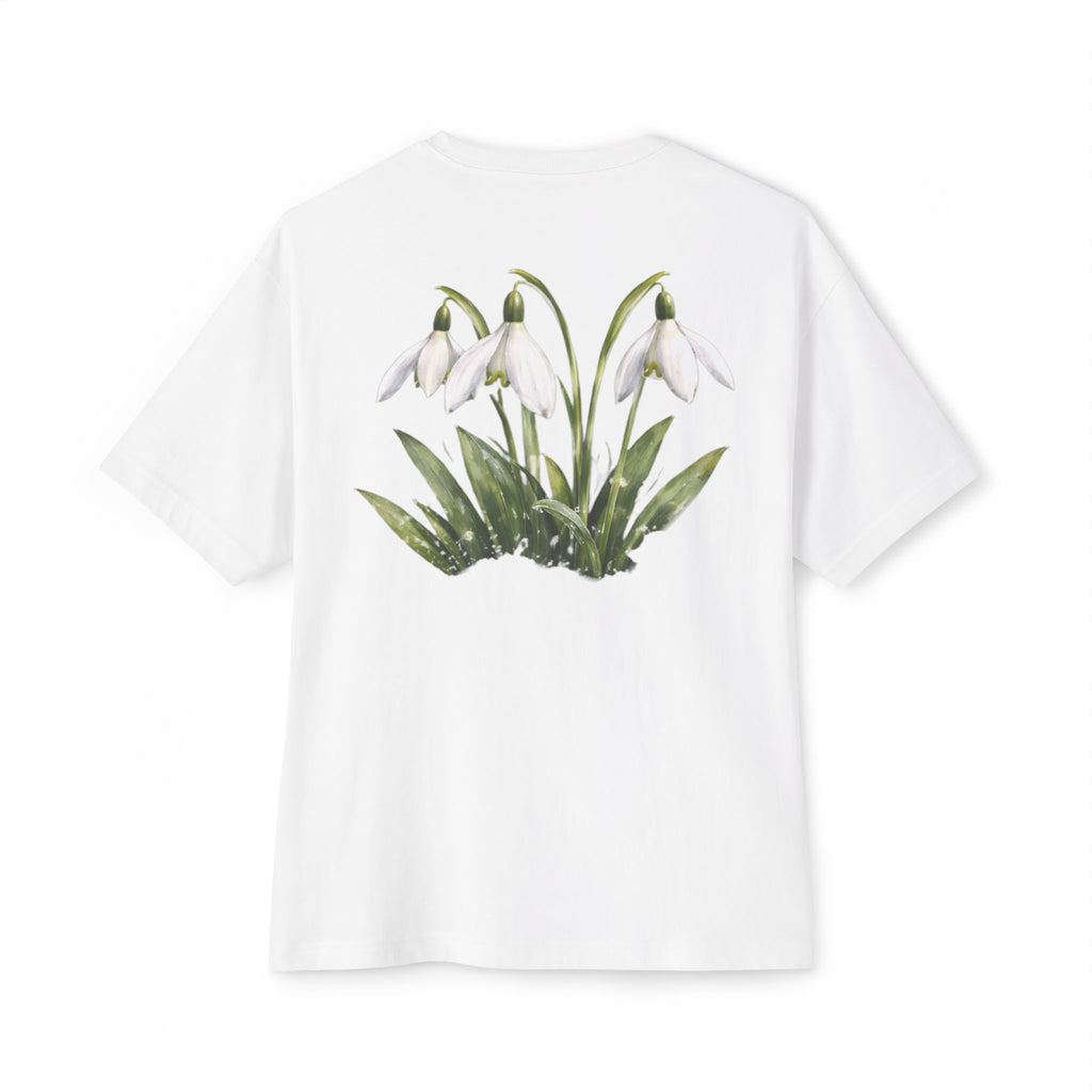 UPSDE SPRING