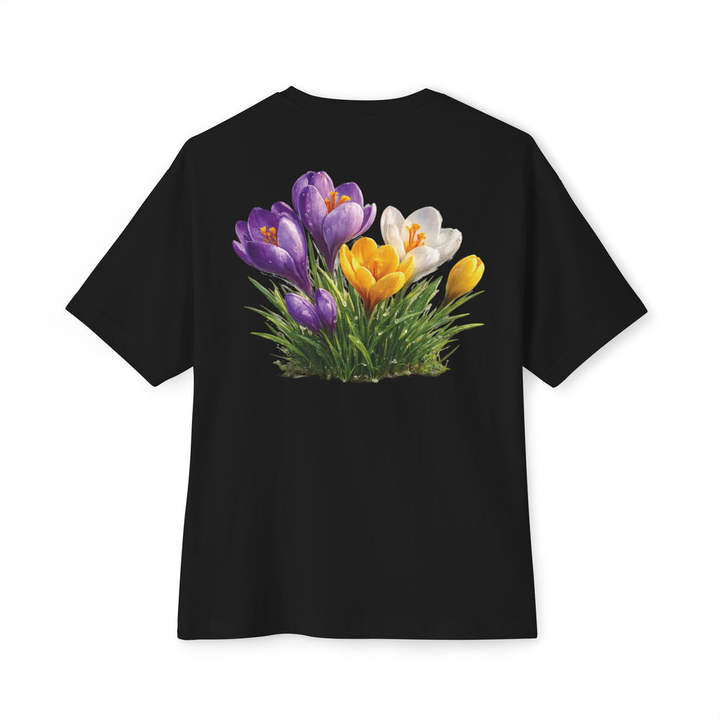 UPSDE SPRING