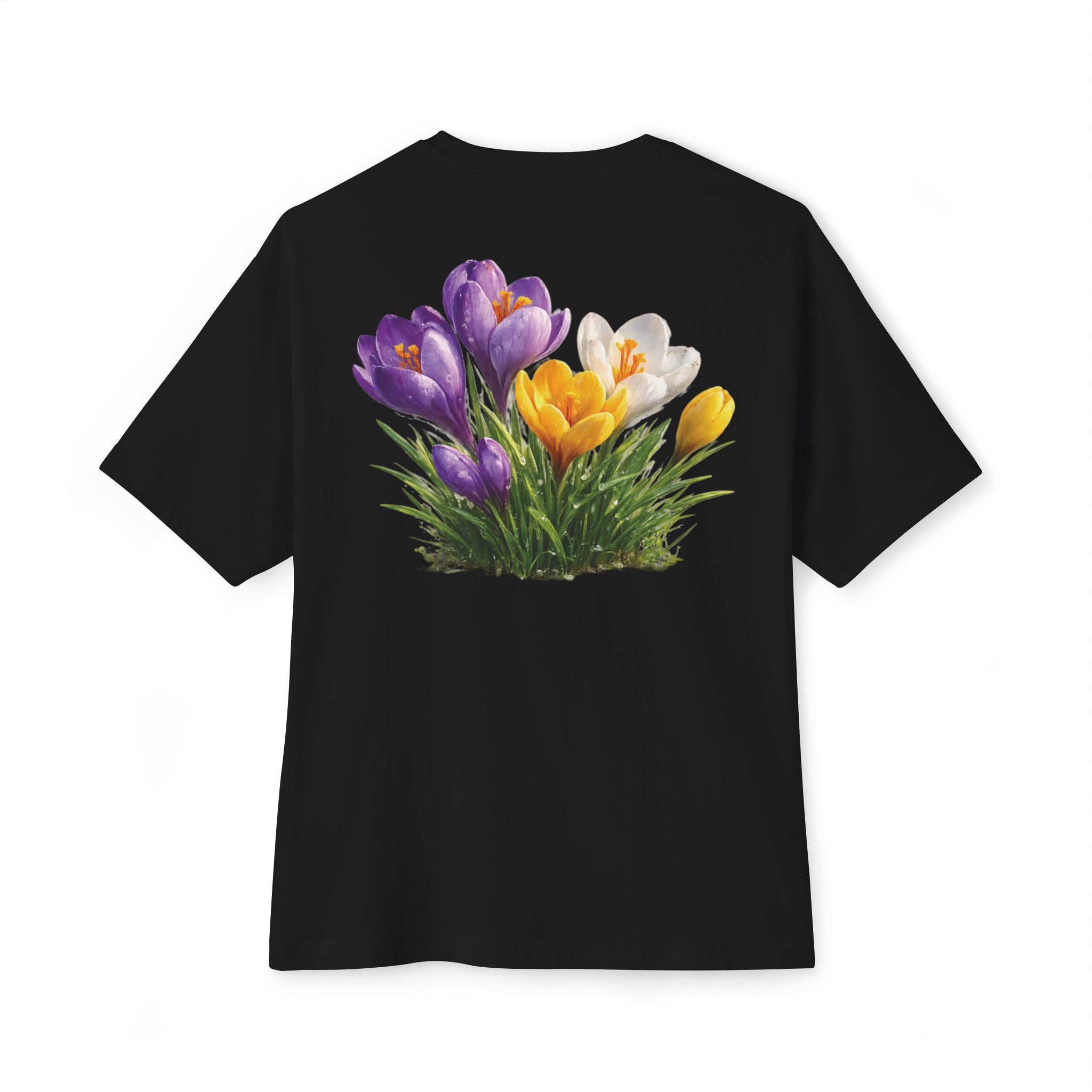 UPSDE SPRING