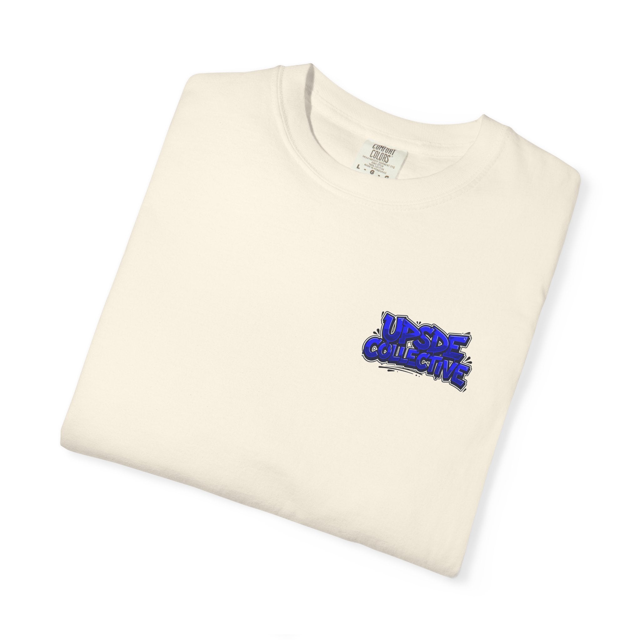 COLLECTIVE 1