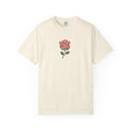 UPSDE ROSE