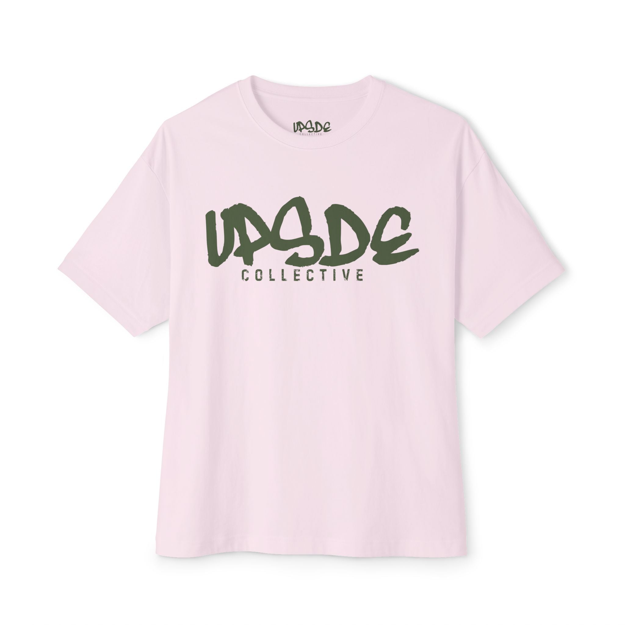UPSDE SPRING