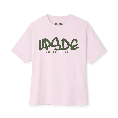 UPSDE SUMMER